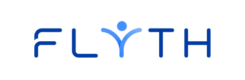 FLYTH