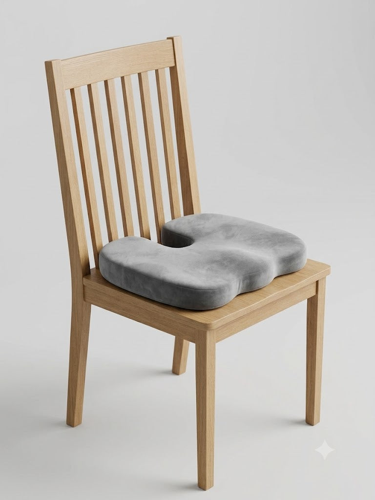Study Chair